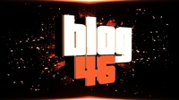 Blog 46