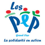 Les PEP Grand Oise - La solidarité en action