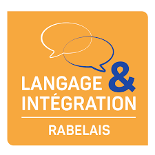 Langage & Intégration Rabelais