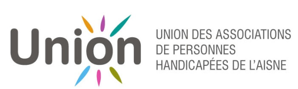 Union des Associations de Personnes Handicapées de l'Aisne