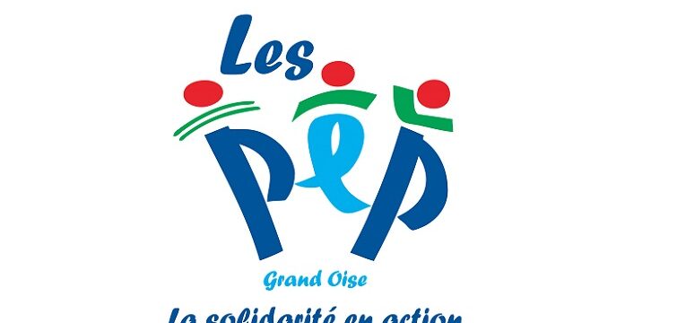 Activité SAPAD 2021 / 2022